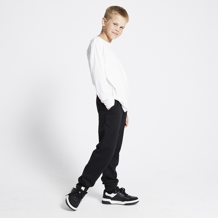 Sweatpants "Vilmer star"